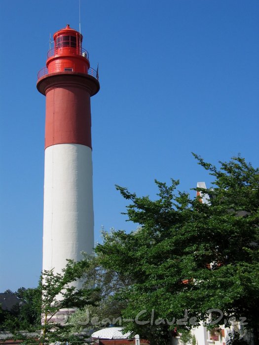 phare Cayeux01.jpg - Le Phare de Cayeux